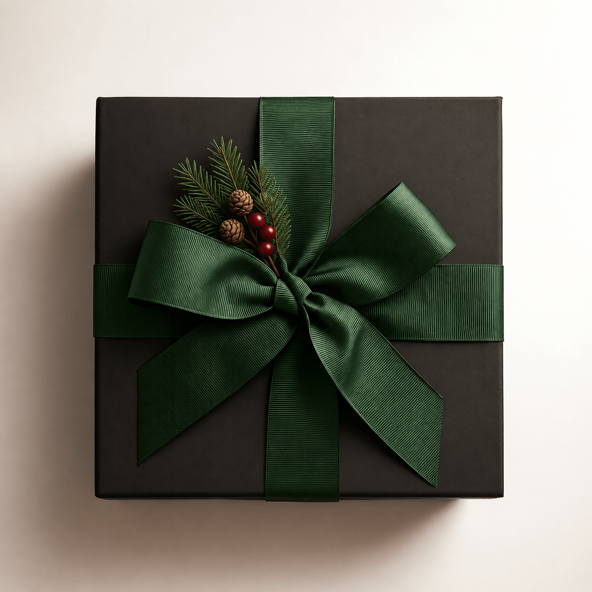 Holiday Cheers Vibes - vibeboxshop