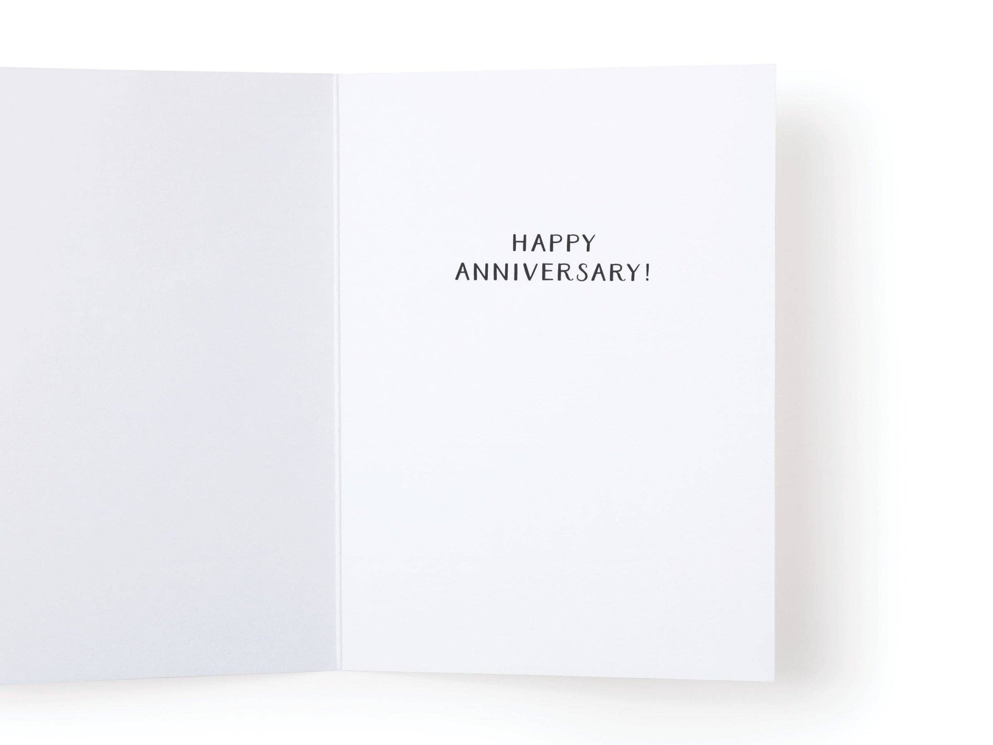 I Still Do Rings Greeting Card - vibeboxshop