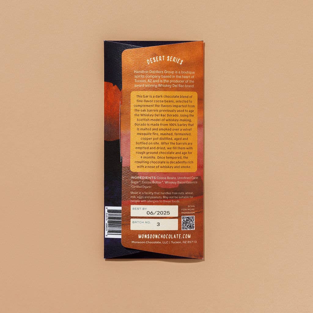 It's Better in Arizona Grab & Go Bag - vibeboxshop