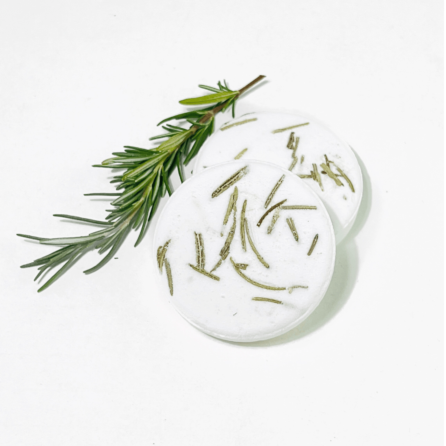 Just Breathe Eucalyptus Shower Steamer Set - vibeboxshop