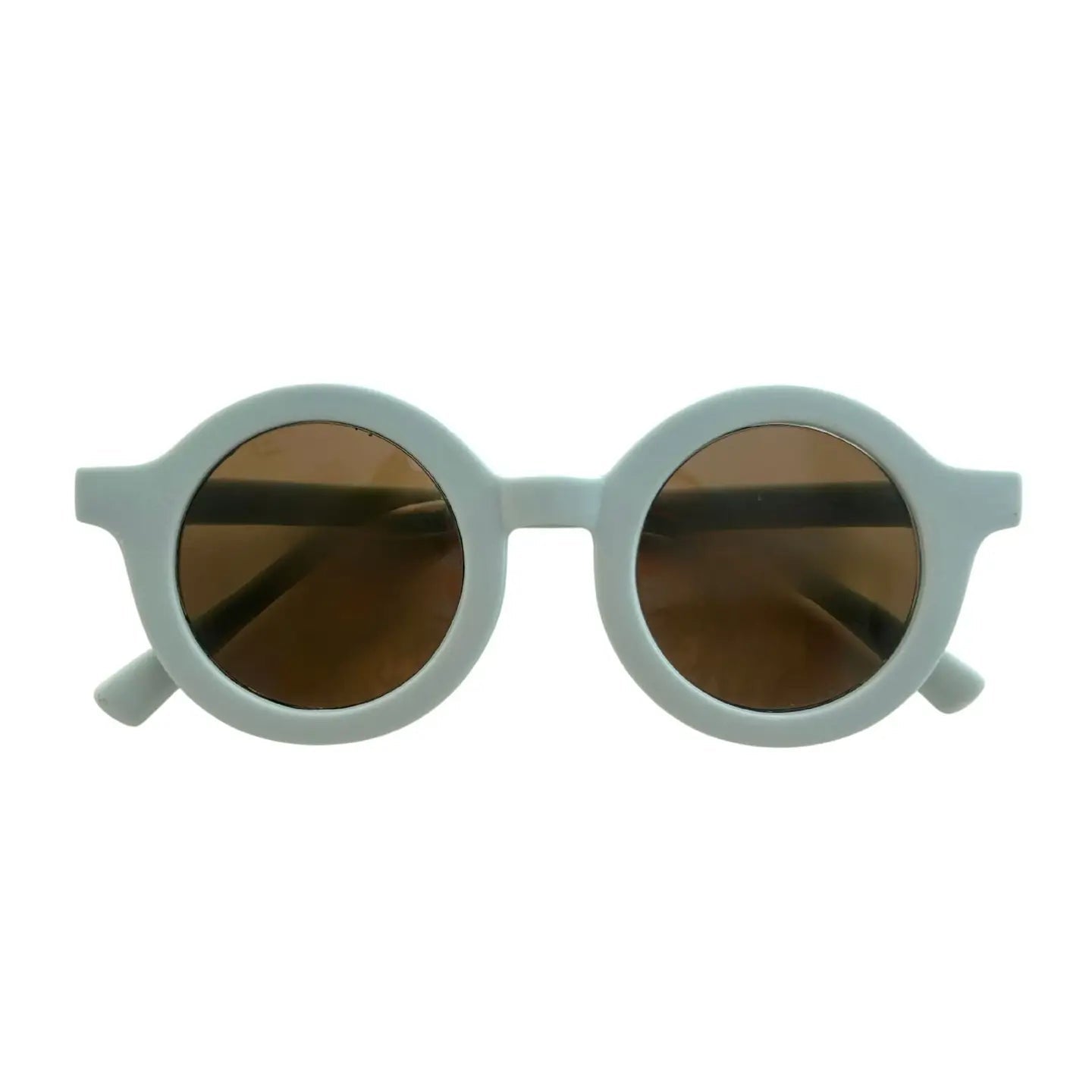 Kids Retro Sunglasses - vibeboxshop