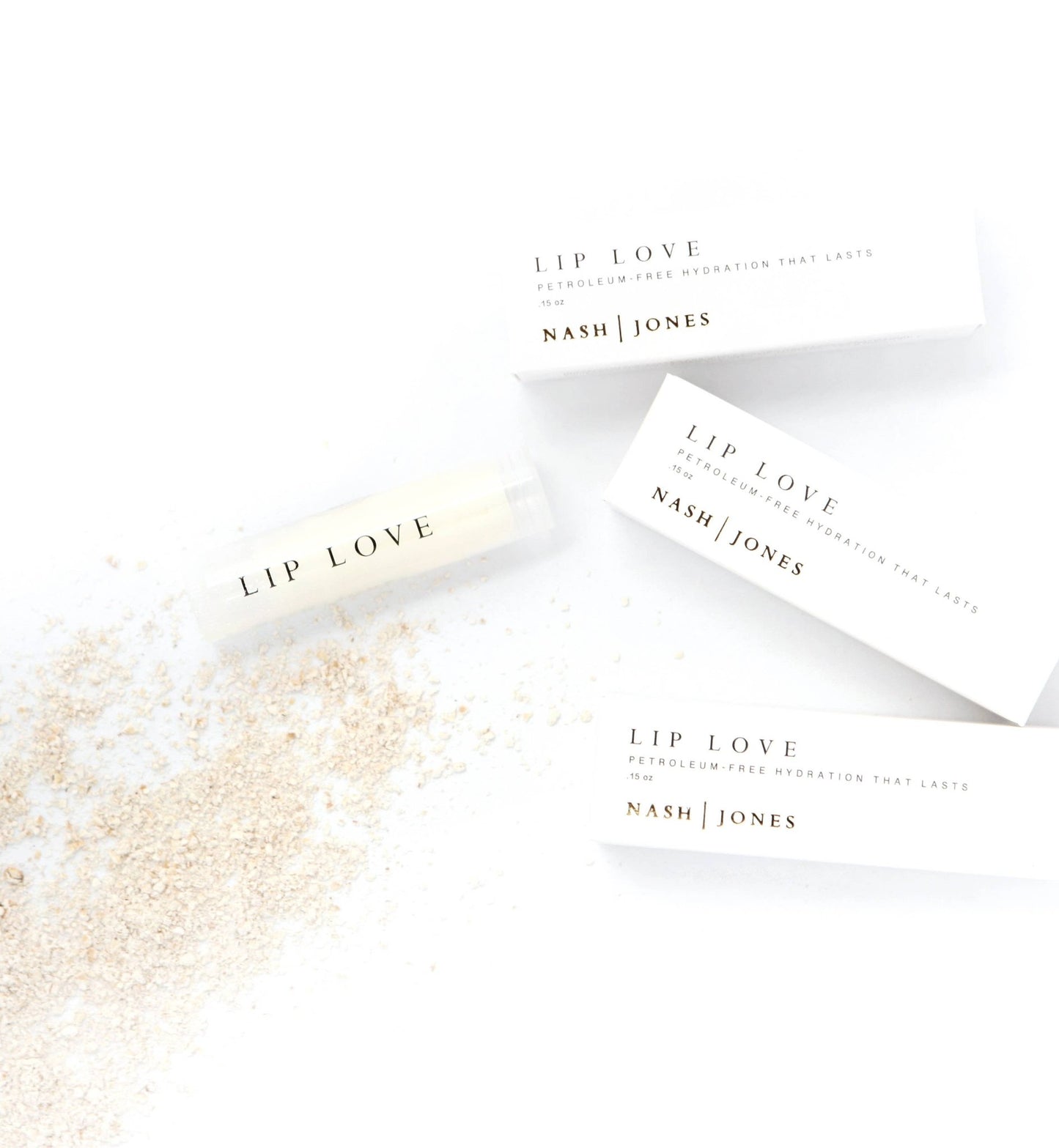 Lavish Lavender Vibes - vibeboxshop