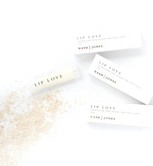 Lavish Lavender Vibes - vibeboxshop