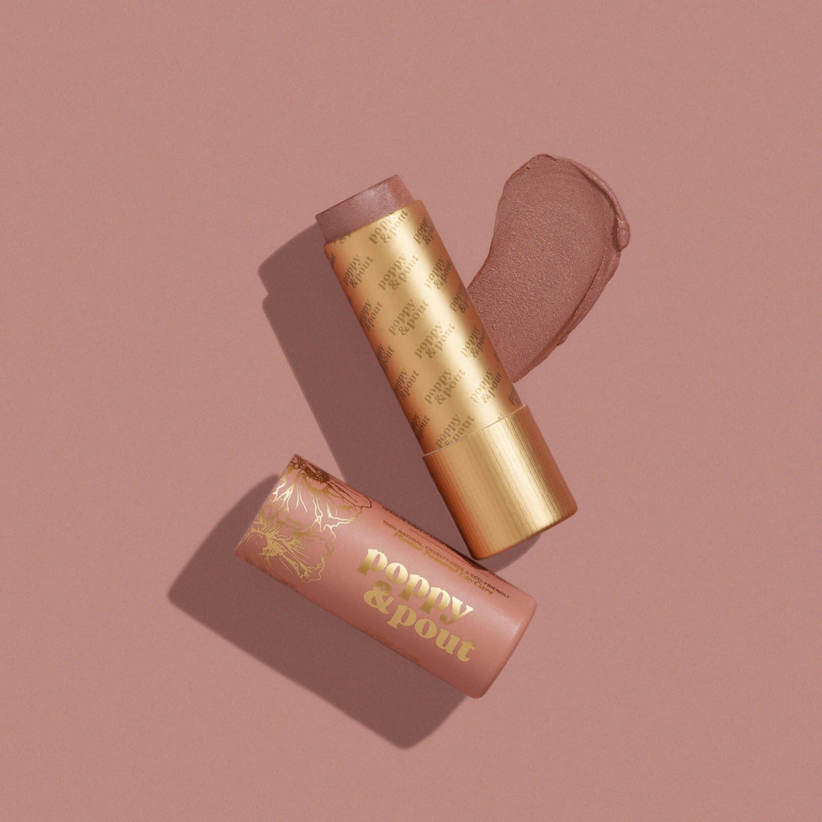 Lip Tint, Charlie - vibeboxshop