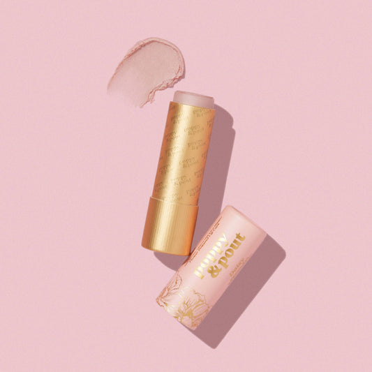 Lip Tint, Daisy - vibeboxshop