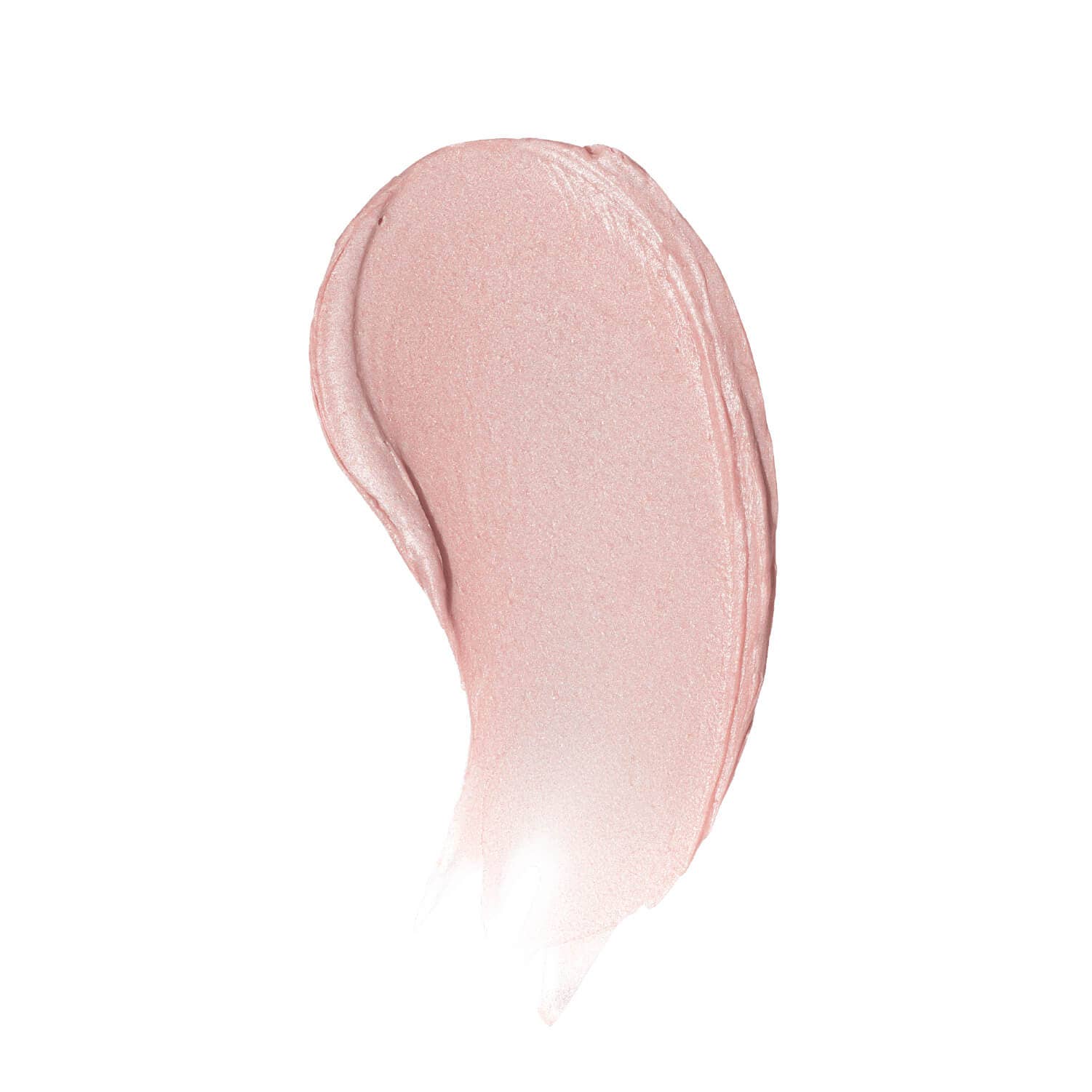 Lip Tint, Daisy - vibeboxshop