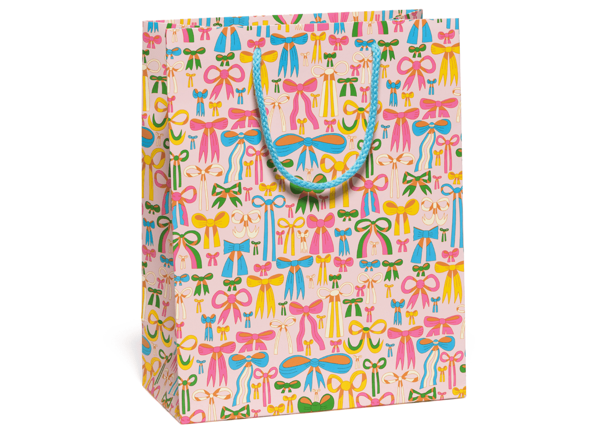 Lots of Bows Gift - vibeboxshop