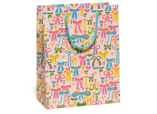 Lots of Bows Gift - vibeboxshop