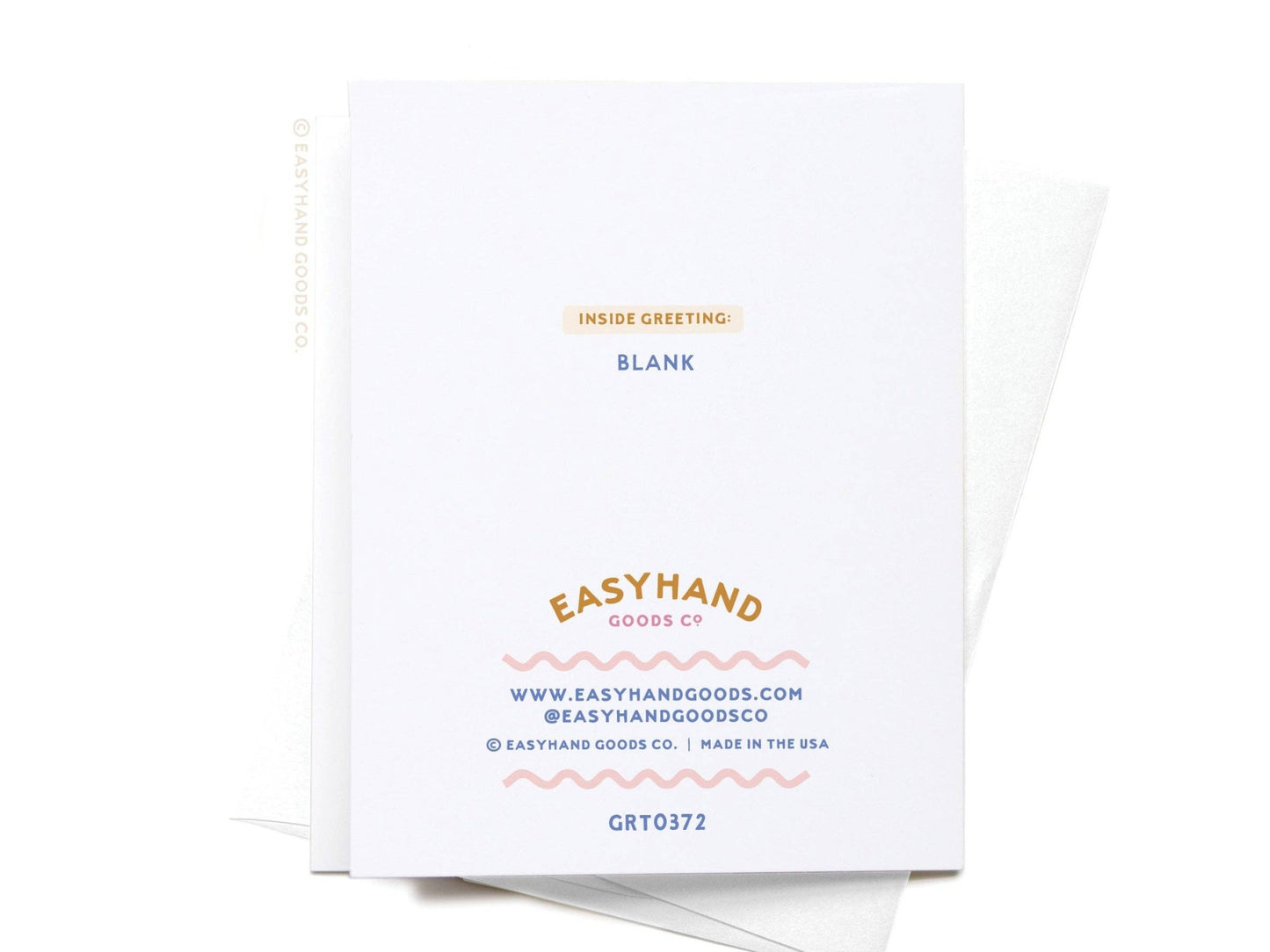 Love Coupons Greeting Card - vibeboxshop