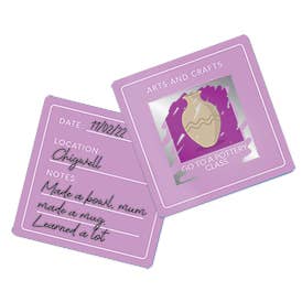 Me Time Vibes - vibeboxshop