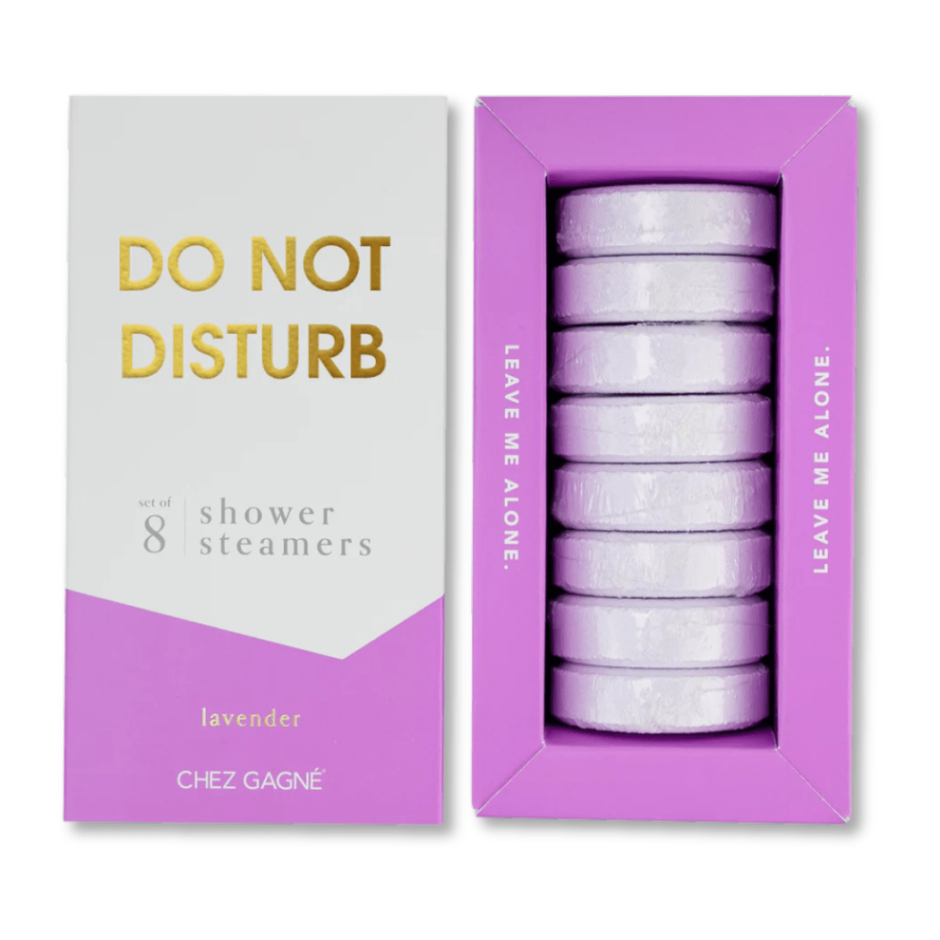Me Time Vibes - vibeboxshop