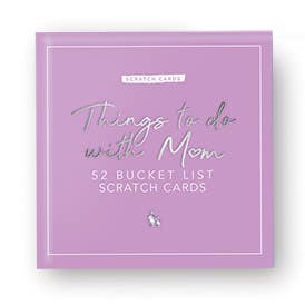 Me Time Vibes - vibeboxshop