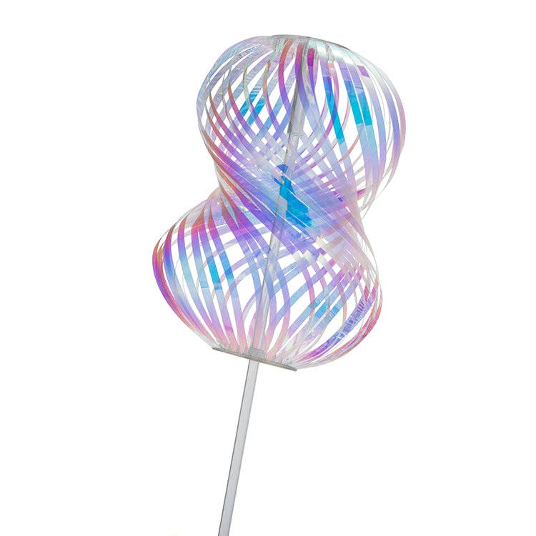 Mega Rainbow Twirler - vibeboxshop
