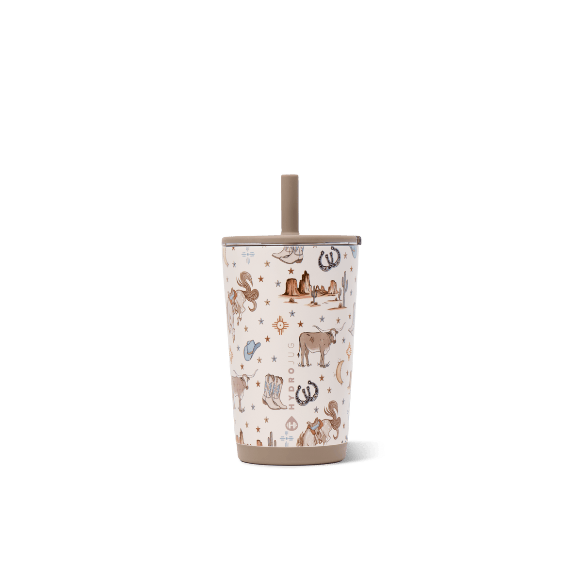 Mesa HydroJug 14 oz Tumbler - vibeboxshop