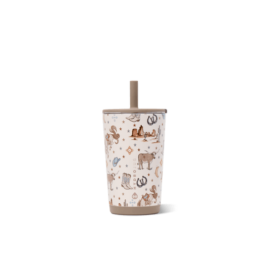 Mesa HydroJug 14 oz Tumbler - vibeboxshop