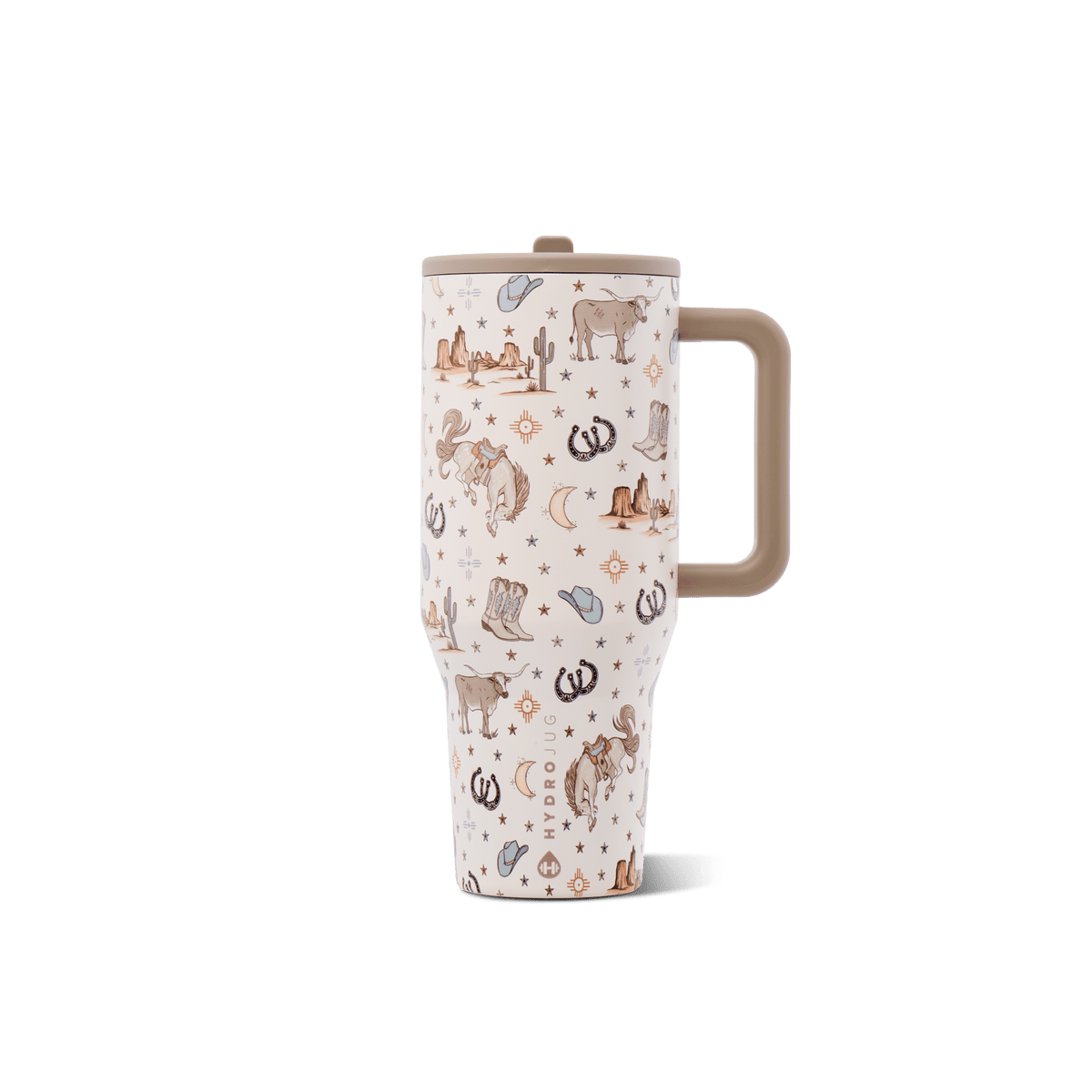 Mesa HydroJug 32 oz Tumbler - vibeboxshop