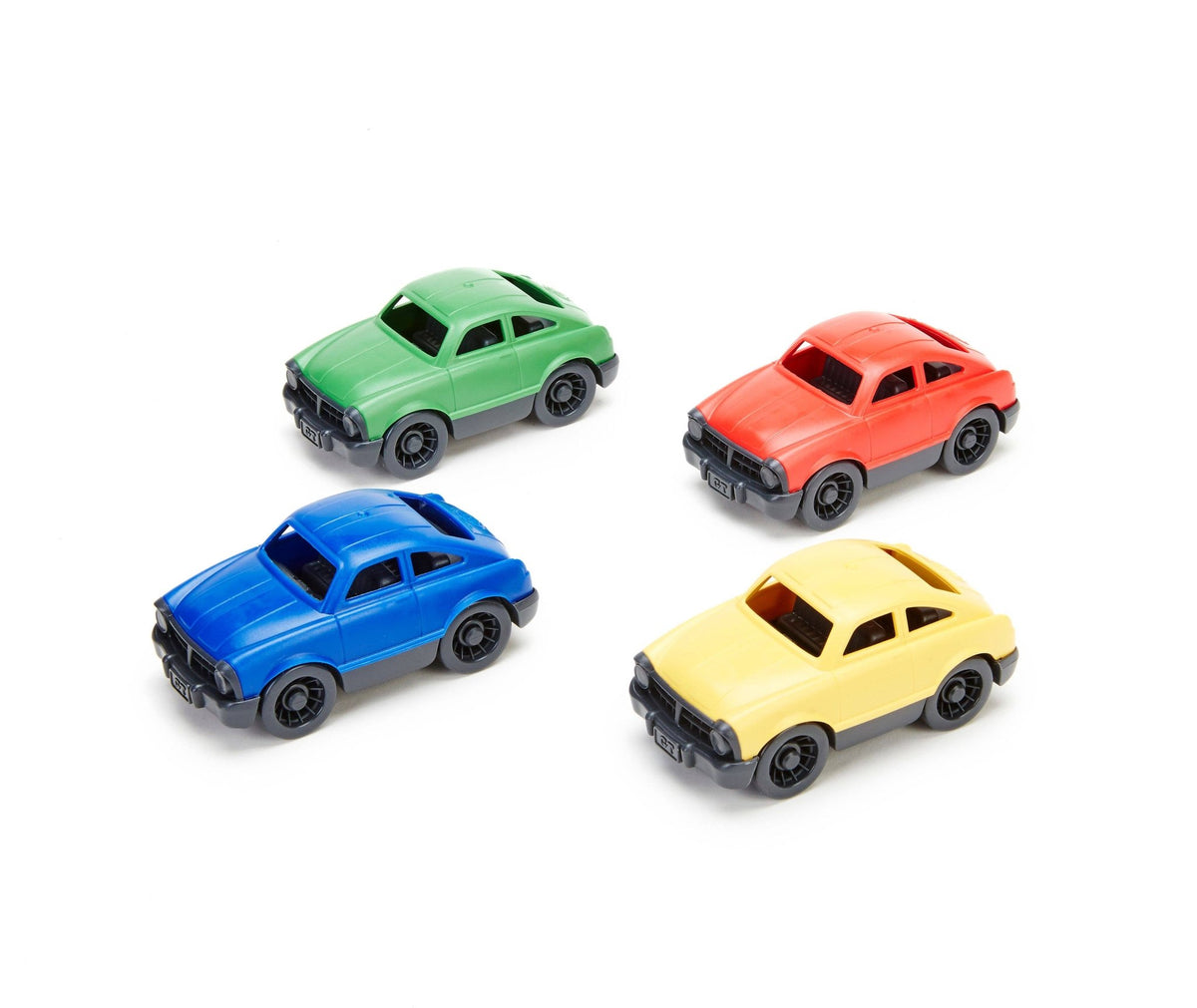 Mini Cars - vibeboxshop