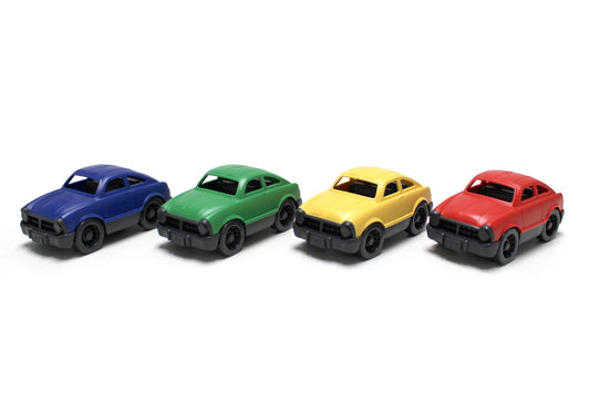 Mini Cars - vibeboxshop
