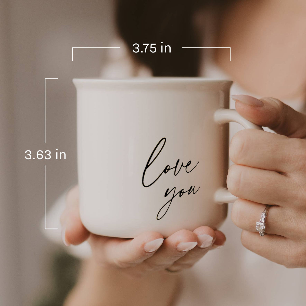 Miss to Mrs. 11oz Coffee Mug - vibeboxshop