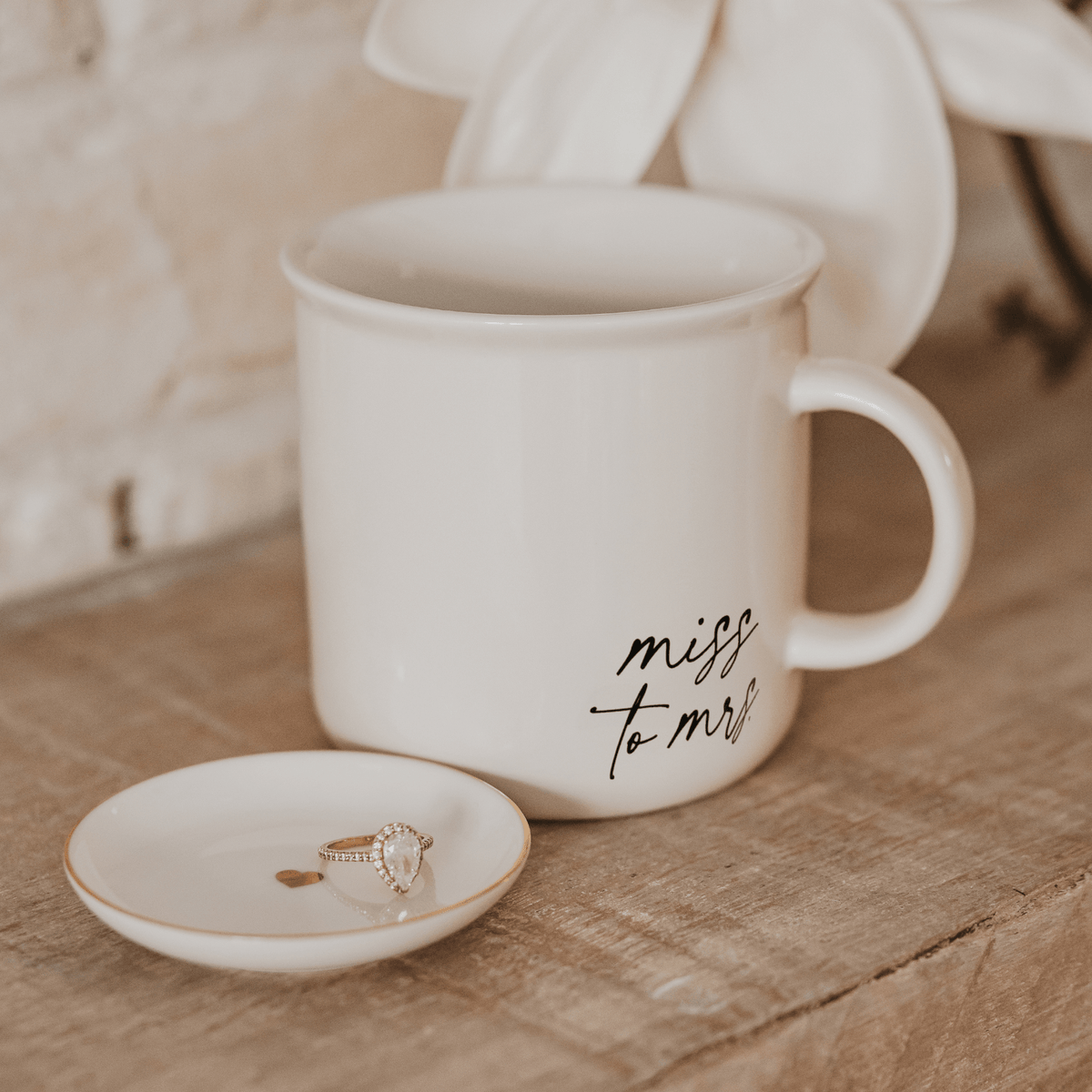 Mrs. Vibes - vibeboxshop