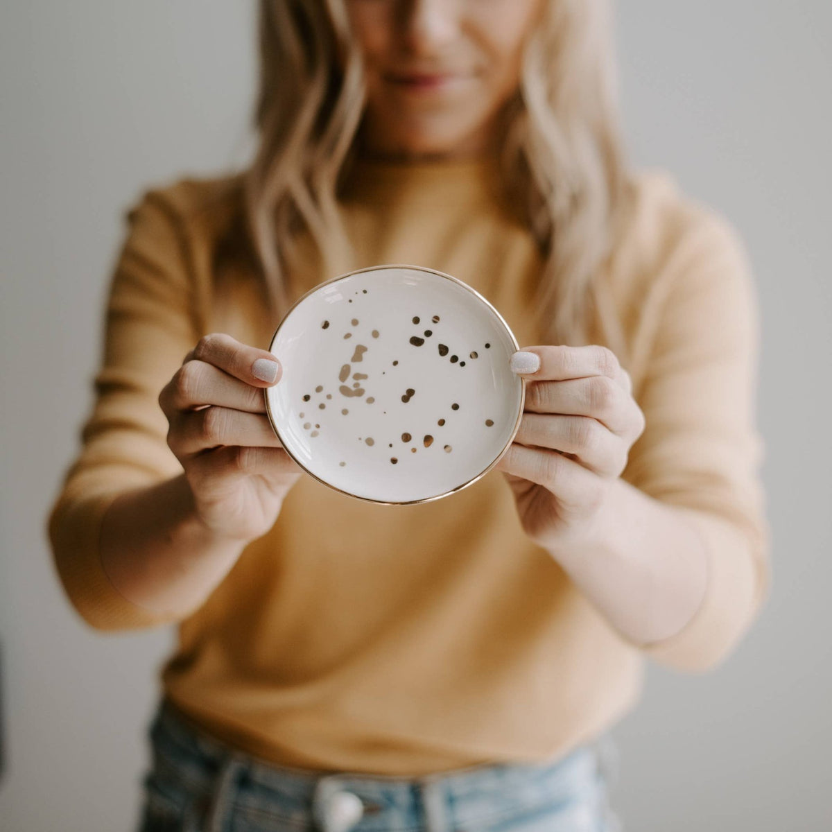 Mrs. Vibes - vibeboxshop