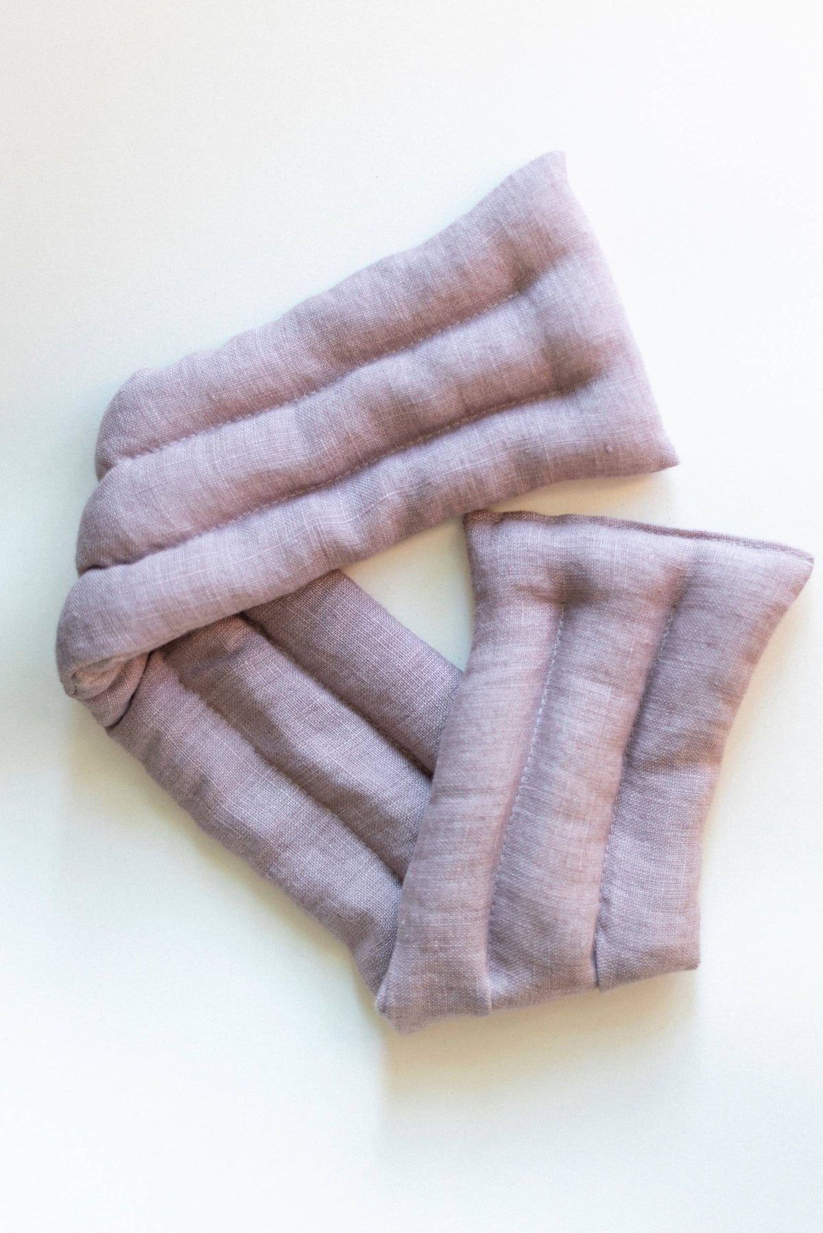 Neck Wrap - vibeboxshop