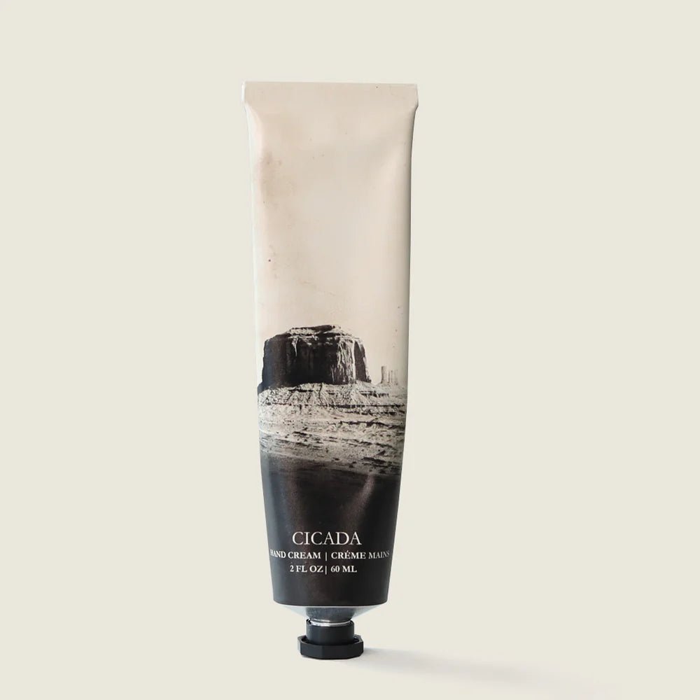 No. 10 Hand Cream - vibeboxshop