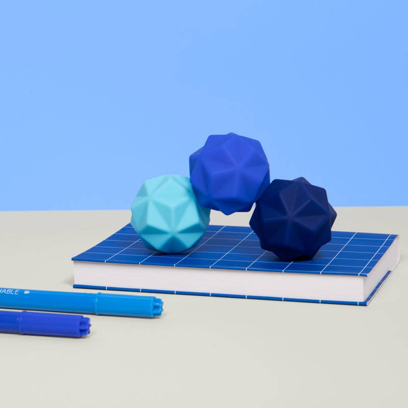 Odds Silicone Fidget Magnets - vibeboxshop