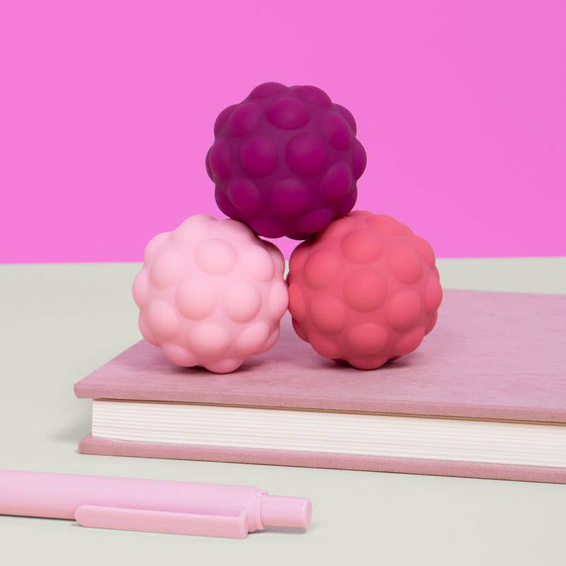 Odds Silicone Fidget Magnets - vibeboxshop