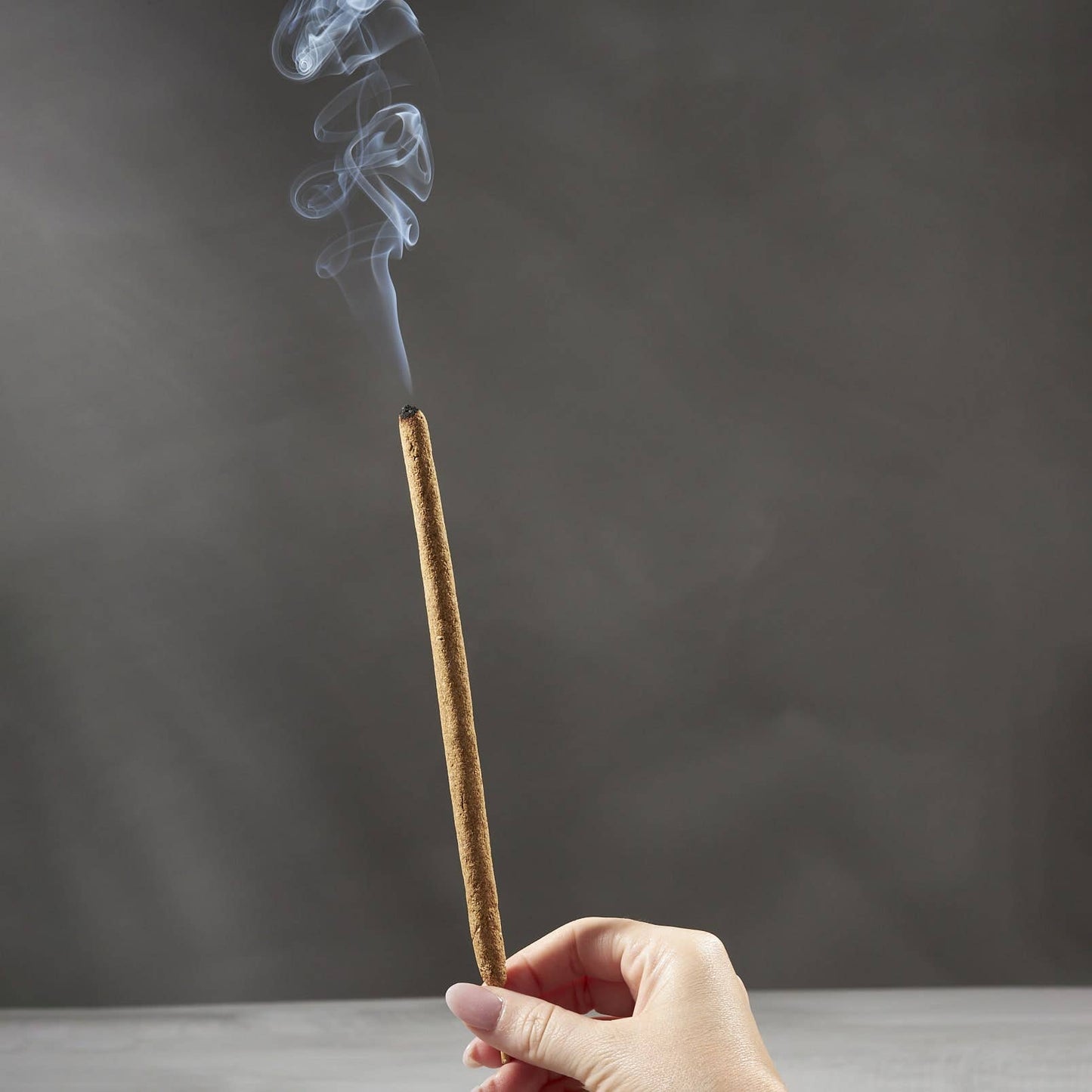 Palo Santo Incense Sticks - vibeboxshop