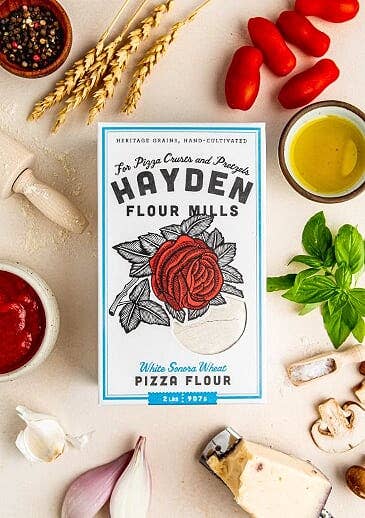Pizza Night Vibes - vibeboxshop