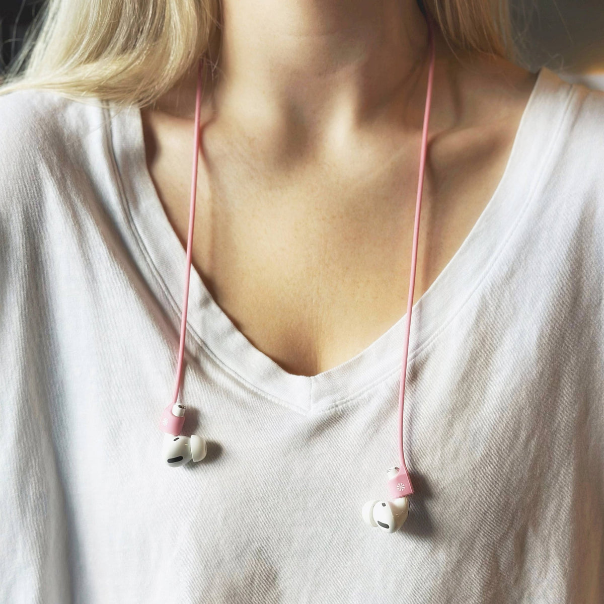 Pod Squad Earbud Tethers - vibeboxshop