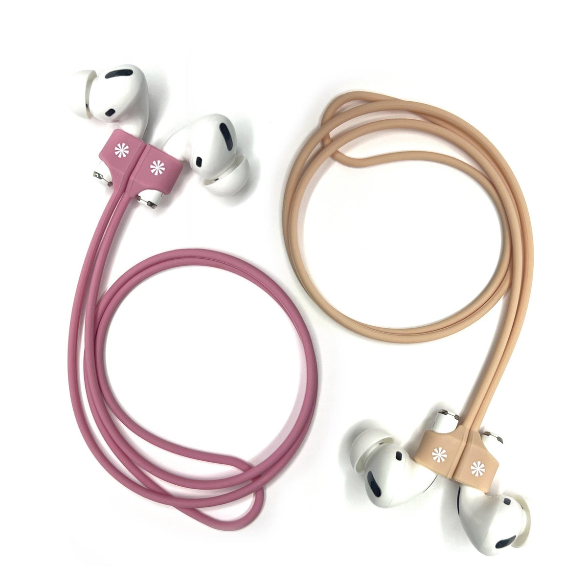 Pod Squad Earbud Tethers - vibeboxshop