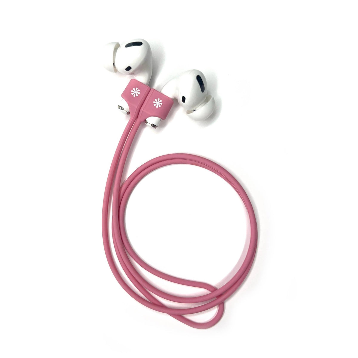 Pod Squad Earbud Tethers - vibeboxshop