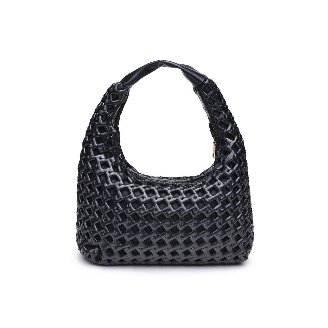 Richelle Hobo Bag - vibeboxshop