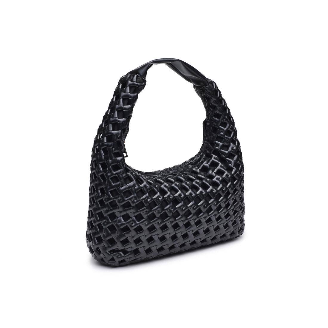 Richelle Hobo Bag - vibeboxshop