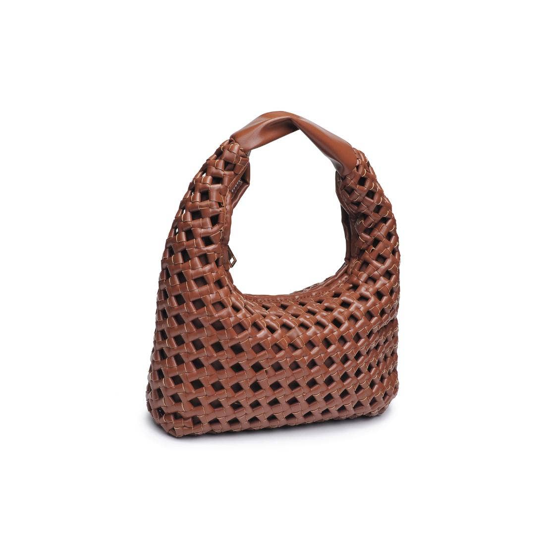 Richelle Hobo Bag - vibeboxshop