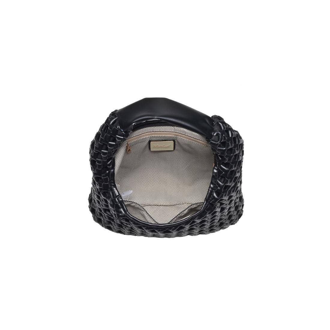Richelle Hobo Bag - vibeboxshop