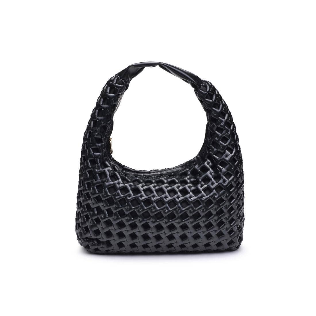 Richelle Hobo Bag - vibeboxshop