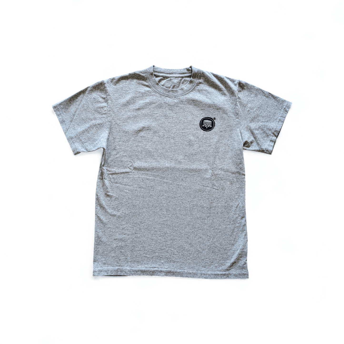 Saguaro Mural Tees | SoldierLeisures - vibeboxshop