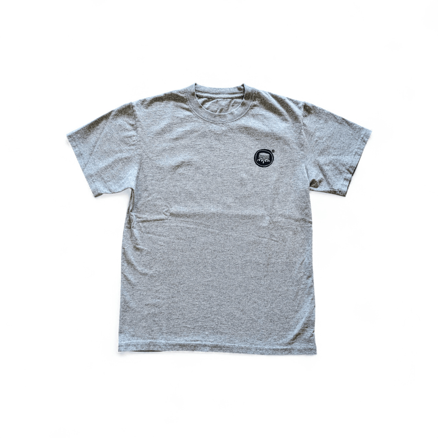 Saguaro Mural Tees | SoldierLeisures - vibeboxshop