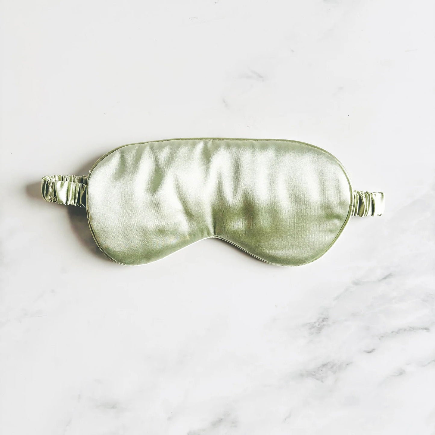 Sleep Eye Mask - vibeboxshop