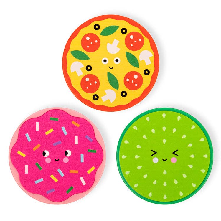 Springie Thingie - vibeboxshop