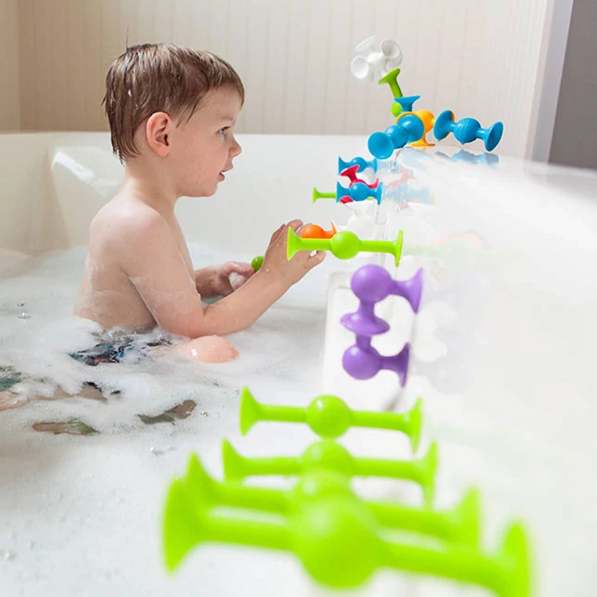 Squigz - Starter Set - vibeboxshop