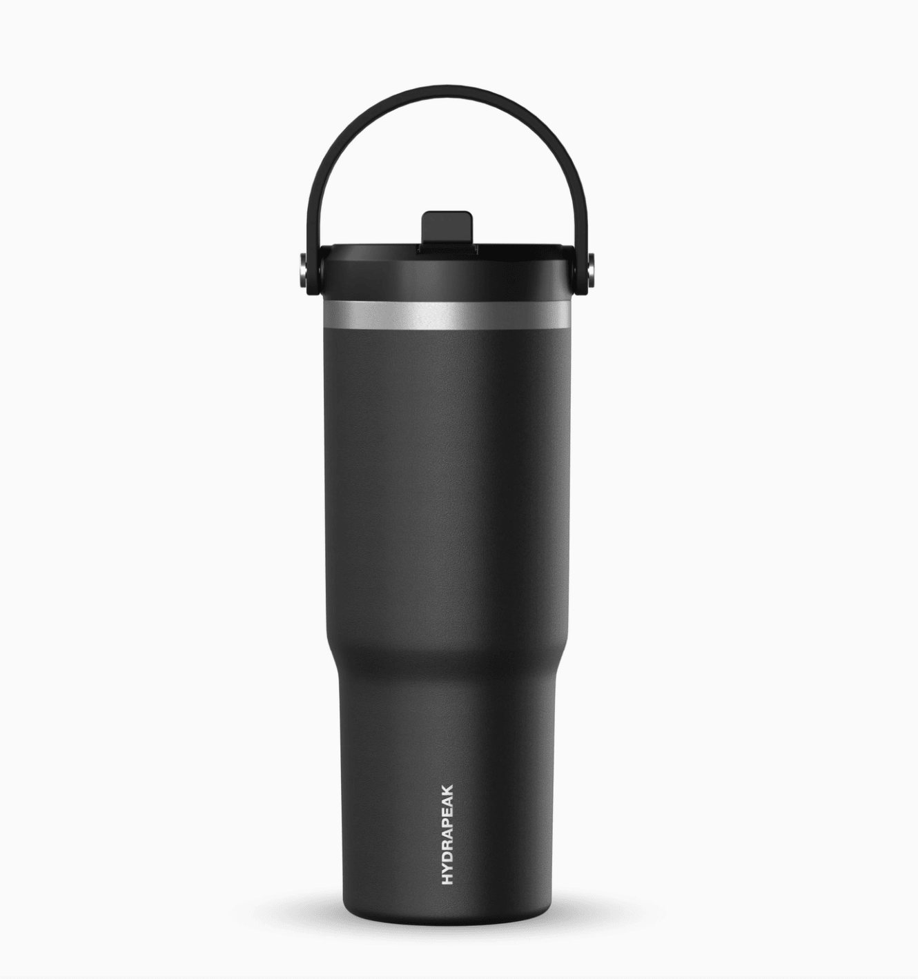 Stainless Steel Tumbler - vibeboxshop