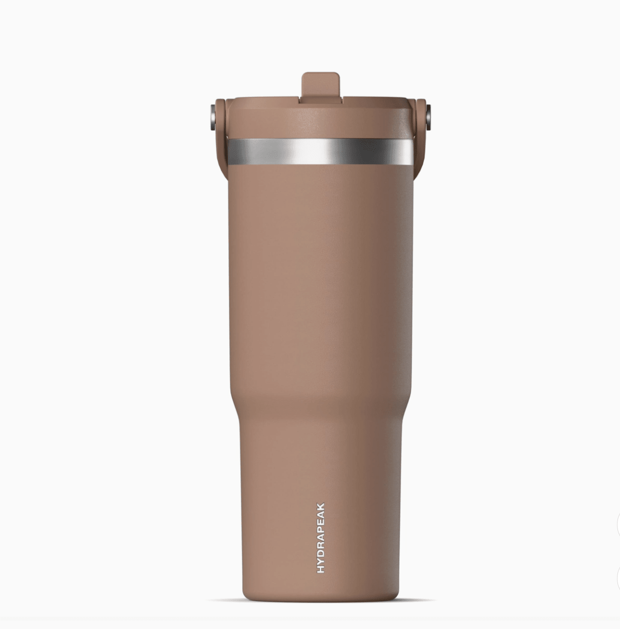 Stainless Steel Tumbler - vibeboxshop