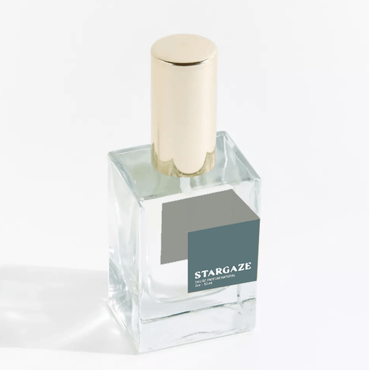Stargaze Perfume - 2 oz - vibeboxshop