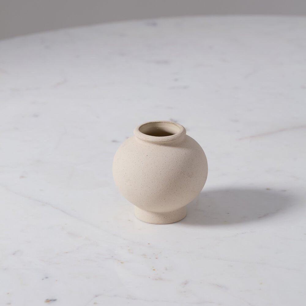 Stockton Budvase - vibeboxshop