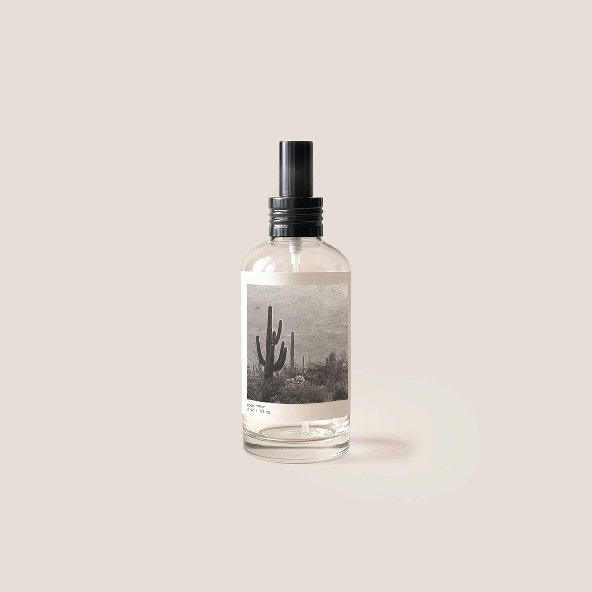Summer Storms Atmosphere Spray - vibeboxshop