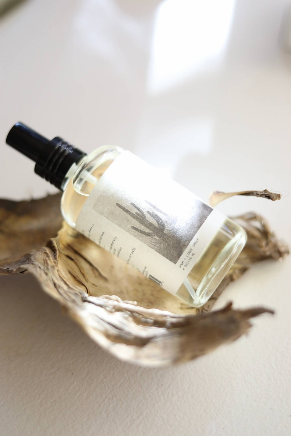Summer Storms Atmosphere Spray - vibeboxshop